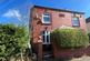 Additional image 15 of Gorsey lane, Ashton Under Lyne OL6