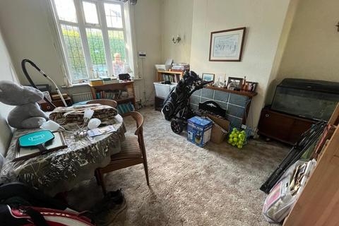 2 bedroom semi-detached house for sale, Gorsey lane, Ashton Under Lyne OL6