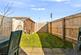 Additional image 20 of Foxton Way, Brigg, North Lincolnshire, DN20