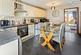 Additional image 5 of Foxton Way, Brigg, North Lincolnshire, DN20