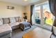 Additional image 10 of Foxton Way, Brigg, North Lincolnshire, DN20