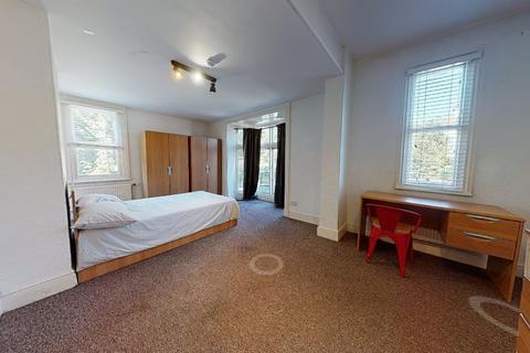 1 bedroom in a house share to rent, Lindum Road, Lincoln LN2