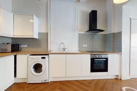 1 bedroom in a house share to rent, Lindum Road, Lincoln LN2