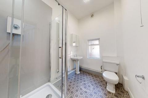 1 bedroom in a house share to rent, Lindum Road, Lincoln LN2