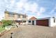 Atherstone Road, Furnace End, Coleshill, B46