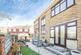 Additional image 17 of Atherstone Road, Furnace End, Coleshill, B46
