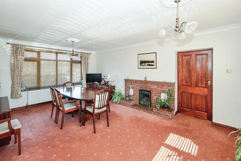 4 bedroom detached house for sale, Atherstone Road, Furnace End, Coleshill, B46
