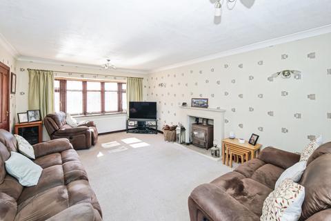4 bedroom detached house for sale, Atherstone Road, Furnace End, Coleshill, B46