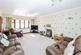 Additional image 4 of Atherstone Road, Furnace End, Coleshill, B46