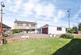 Additional image 5 of Atherstone Road, Furnace End, Coleshill, B46