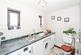 Additional image 6 of Atherstone Road, Furnace End, Coleshill, B46