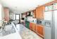 Additional image 7 of Atherstone Road, Furnace End, Coleshill, B46