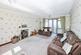 Additional image 9 of Atherstone Road, Furnace End, Coleshill, B46