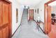 Additional image 10 of Atherstone Road, Furnace End, Coleshill, B46