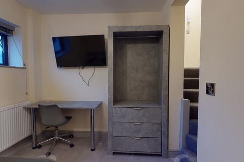 1 bedroom house to rent, Harvey House, Lincoln LN1