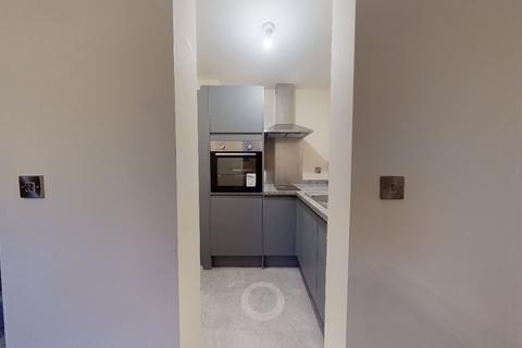 1 bedroom house to rent, Harvey House, Lincoln LN1