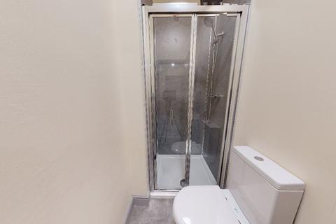 1 bedroom house to rent, Harvey House, Lincoln LN1