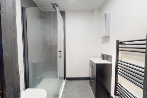 1 bedroom house to rent, Harvey House, Lincoln LN1
