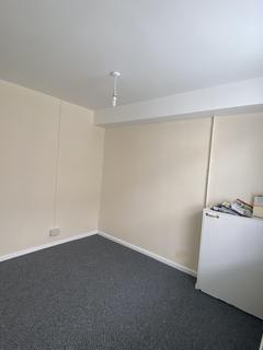 2 bedroom house to rent, Russell Street, Lincoln LN5