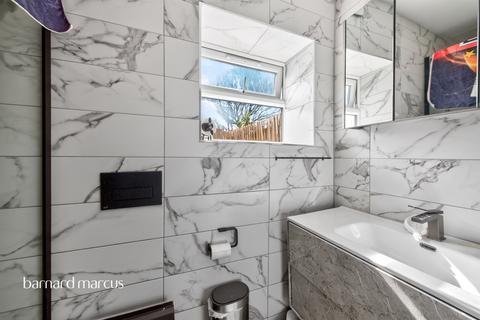3 bedroom house for sale, Ireland Place, London