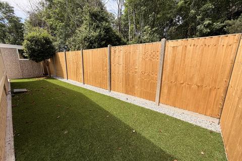 undefined, New Road, Bournemouth, BH10 7