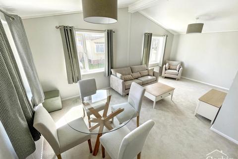 undefined, New Road, Bournemouth, BH10 7