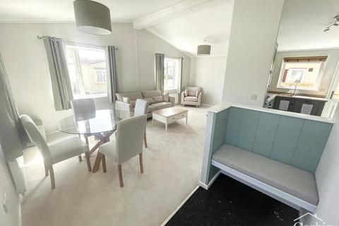 undefined, New Road, Bournemouth, BH10 7