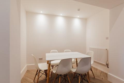 1 bedroom in a house share to rent,  Lindum Road, Lincoln LN2