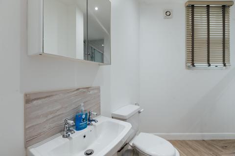 1 bedroom in a house share to rent,  Lindum Road, Lincoln LN2