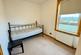 Additional image 11 of Seaforth Road, Stornoway HS1