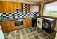 Additional image 5 of Seaforth Road, Stornoway HS1