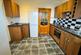Additional image 6 of Seaforth Road, Stornoway HS1
