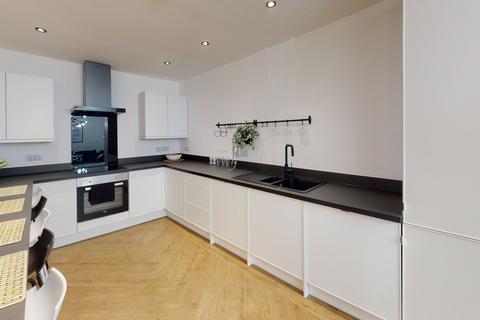5 bedroom house to rent, Harvey House, Lincoln LN1