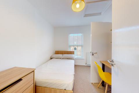 2 bed house for rent in Gresham Street, Lincoln LN1