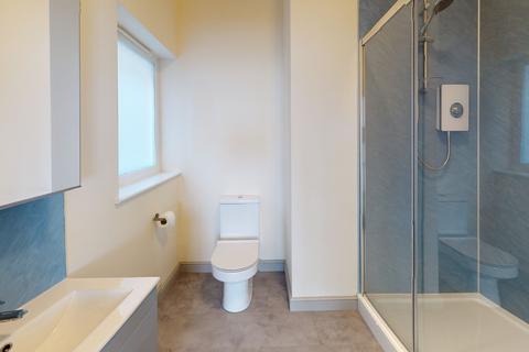 1 bedroom flat to rent, Harvey House, Lincoln LN1