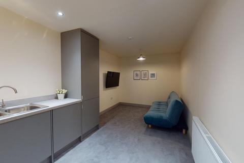 4 bedroom house to rent, Harvey House, Lincoln LN1