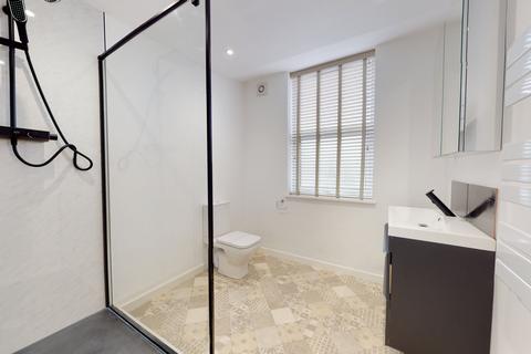 4 bedroom house to rent, Portland Apartments, Lincoln LN5