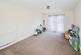 Additional image 11 of Eden Grove, Birmingham, West Midlands, B37
