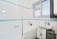 Additional image 15 of Eden Grove, Birmingham, West Midlands, B37