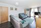Additional image 3 of Eden Grove, Birmingham, West Midlands, B37