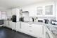 Additional image 4 of Eden Grove, Birmingham, West Midlands, B37
