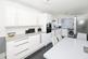 Additional image 5 of Eden Grove, Birmingham, West Midlands, B37