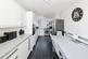 Additional image 7 of Eden Grove, Birmingham, West Midlands, B37