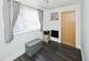 Additional image 9 of Eden Grove, Birmingham, West Midlands, B37