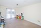 Additional image 10 of Eden Grove, Birmingham, West Midlands, B37