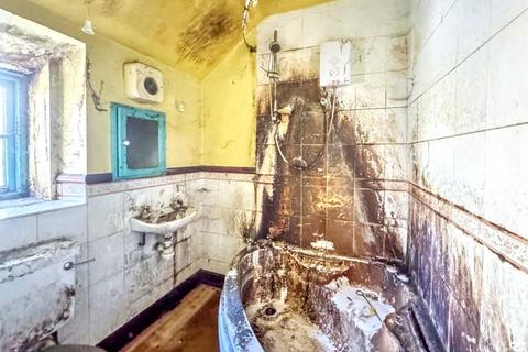 1 bedroom cottage for sale, France Fold, Honley, Holmfirth, West Yorkshire, HD9 6BD