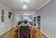 Additional image 11 of Ninfield Road, Acocks Green, Birmingham, West Midlands, B27