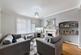 Additional image 12 of Ninfield Road, Acocks Green, Birmingham, West Midlands, B27