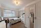 Additional image 13 of Ninfield Road, Acocks Green, Birmingham, West Midlands, B27