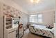 Additional image 14 of Ninfield Road, Acocks Green, Birmingham, West Midlands, B27